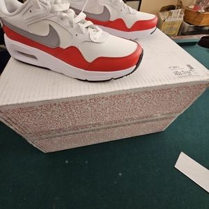 New Mens Nike Air MA SC